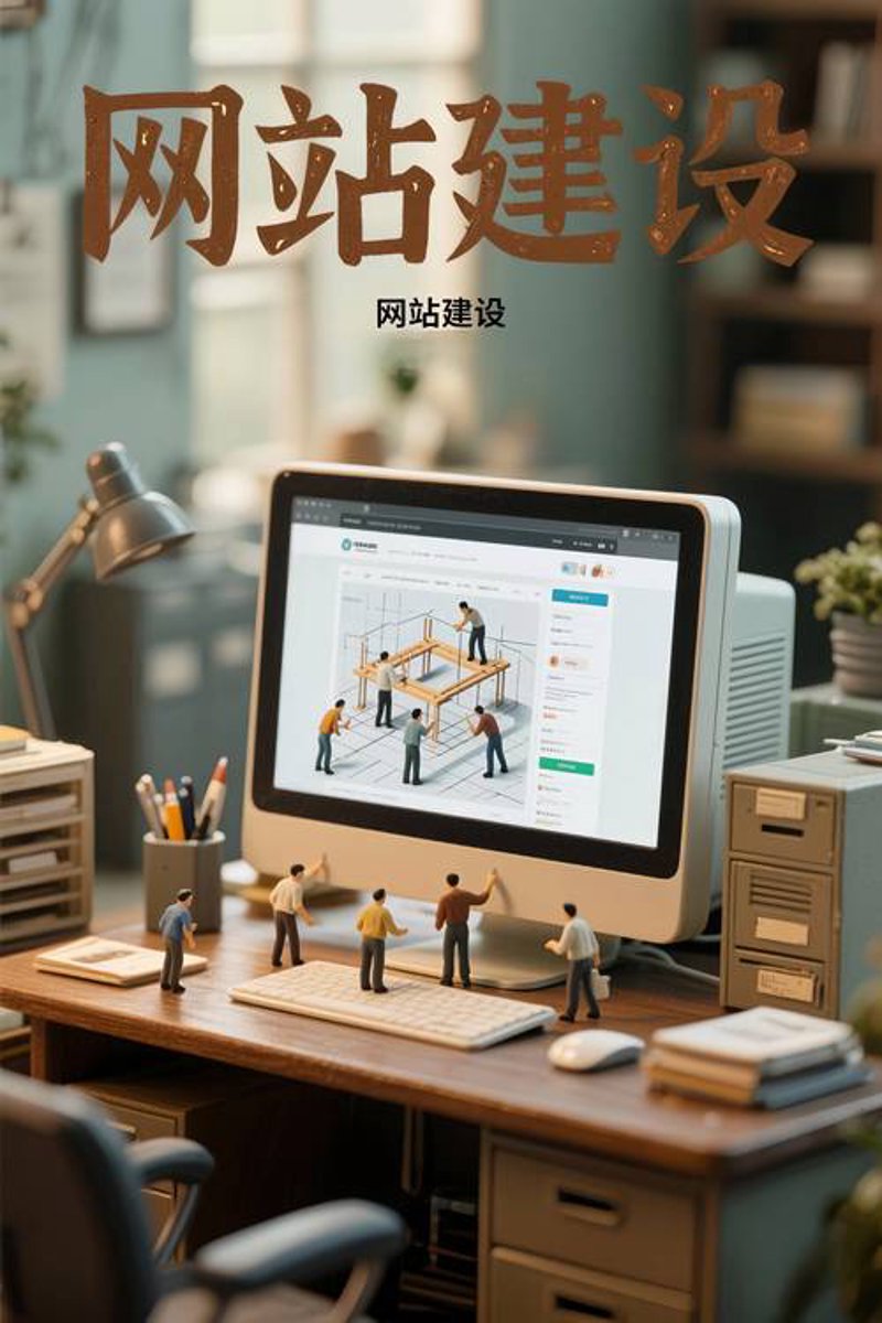 微信小程序开发：引领移动应用新风尚